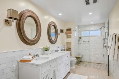 Welcome to 30204 Calle de Suenos- Sophisticated Coastal Living on Los Verdes Golf Course in California - for sale on GolfHomes.com, golf home, golf lot