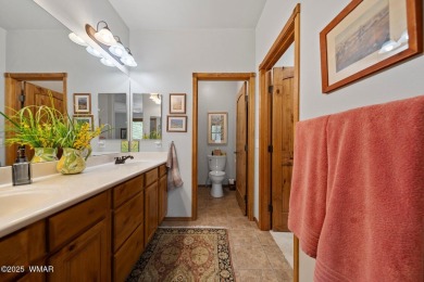 Look no further for an amazing townhouse nestled in Torreon on Torreon Golf Club in Arizona - for sale on GolfHomes.com, golf home, golf lot