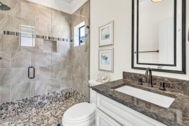 Experience unparalleled luxury and comfort in this breathtaking on Sandestin Golf and Beach Resort - Raven in Florida - for sale on GolfHomes.com, golf home, golf lot