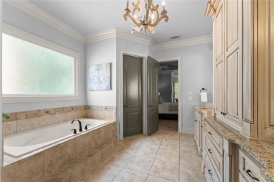 The search is over!
This exquisite home in Suwanee is located in on Bears Best Atlanta Golf Club in Georgia - for sale on GolfHomes.com, golf home, golf lot