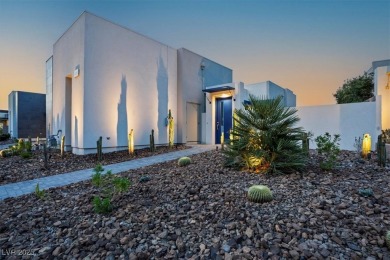 Open house 5/31 & 6/1 from 12-3pm.Join us for Muffins & Mimosas on Dragon Ridge Country Club in Nevada - for sale on GolfHomes.com, golf home, golf lot