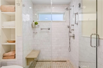 Welcome to 30204 Calle de Suenos- Sophisticated Coastal Living on Los Verdes Golf Course in California - for sale on GolfHomes.com, golf home, golf lot