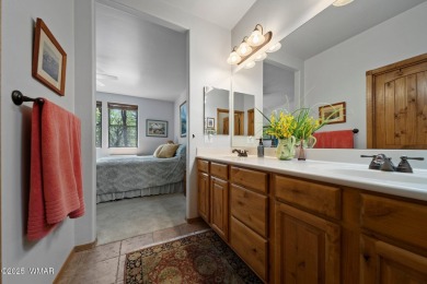 Look no further for an amazing townhouse nestled in Torreon on Torreon Golf Club in Arizona - for sale on GolfHomes.com, golf home, golf lot