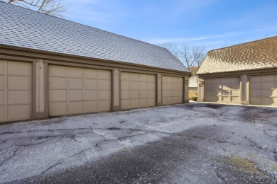 Stunning, remodeled ranch-style home with amazing views! Welcome on Pomperaug Golf Club in Connecticut - for sale on GolfHomes.com, golf home, golf lot