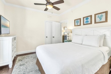 Experience unparalleled luxury and comfort in this breathtaking on Sandestin Golf and Beach Resort - Raven in Florida - for sale on GolfHomes.com, golf home, golf lot