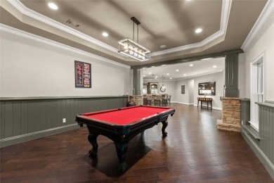 The search is over!
This exquisite home in Suwanee is located in on Bears Best Atlanta Golf Club in Georgia - for sale on GolfHomes.com, golf home, golf lot