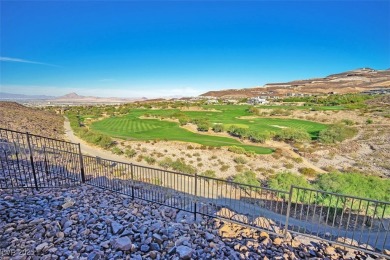 Open house 5/31 & 6/1 from 12-3pm.Join us for Muffins & Mimosas on Dragon Ridge Country Club in Nevada - for sale on GolfHomes.com, golf home, golf lot