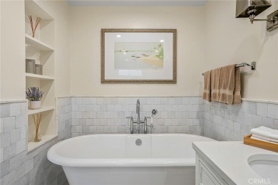 Welcome to 30204 Calle de Suenos- Sophisticated Coastal Living on Los Verdes Golf Course in California - for sale on GolfHomes.com, golf home, golf lot