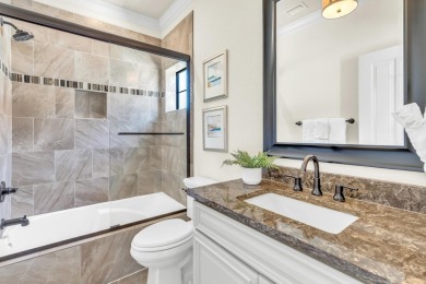Experience unparalleled luxury and comfort in this breathtaking on Sandestin Golf and Beach Resort - Raven in Florida - for sale on GolfHomes.com, golf home, golf lot