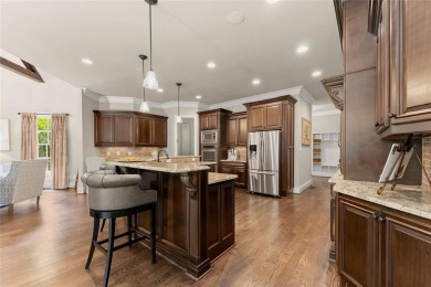 The search is over!
This exquisite home in Suwanee is located in on Bears Best Atlanta Golf Club in Georgia - for sale on GolfHomes.com, golf home, golf lot