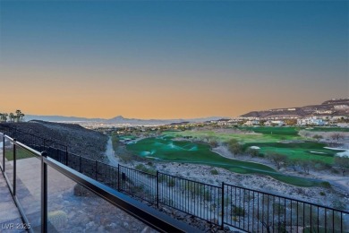 Open house 5/31 & 6/1 from 12-3pm.Join us for Muffins & Mimosas on Dragon Ridge Country Club in Nevada - for sale on GolfHomes.com, golf home, golf lot
