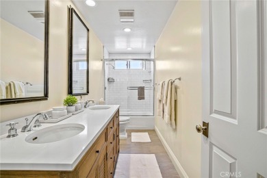 Welcome to 30204 Calle de Suenos- Sophisticated Coastal Living on Los Verdes Golf Course in California - for sale on GolfHomes.com, golf home, golf lot