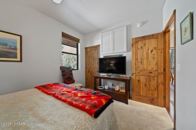 Look no further for an amazing townhouse nestled in Torreon on Torreon Golf Club in Arizona - for sale on GolfHomes.com, golf home, golf lot