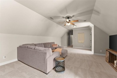 The search is over!
This exquisite home in Suwanee is located in on Bears Best Atlanta Golf Club in Georgia - for sale on GolfHomes.com, golf home, golf lot