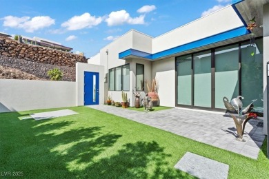 Open house 5/31 & 6/1 from 12-3pm.Join us for Muffins & Mimosas on Dragon Ridge Country Club in Nevada - for sale on GolfHomes.com, golf home, golf lot