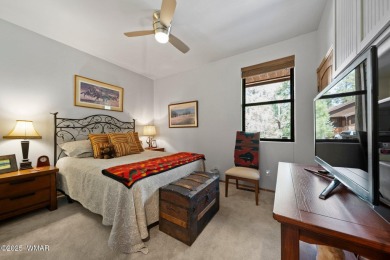 Look no further for an amazing townhouse nestled in Torreon on Torreon Golf Club in Arizona - for sale on GolfHomes.com, golf home, golf lot