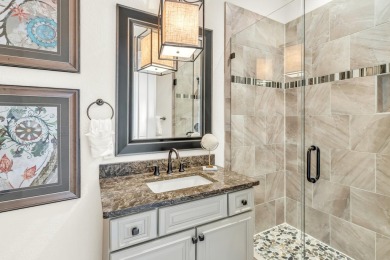 Experience unparalleled luxury and comfort in this breathtaking on Sandestin Golf and Beach Resort - Raven in Florida - for sale on GolfHomes.com, golf home, golf lot