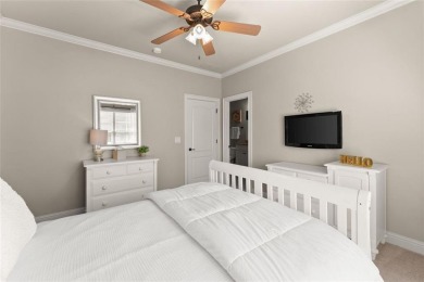 The search is over!
This exquisite home in Suwanee is located in on Bears Best Atlanta Golf Club in Georgia - for sale on GolfHomes.com, golf home, golf lot