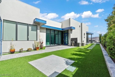 Open house 5/31 & 6/1 from 12-3pm.Join us for Muffins & Mimosas on Dragon Ridge Country Club in Nevada - for sale on GolfHomes.com, golf home, golf lot