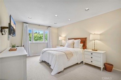 Welcome to 30204 Calle de Suenos- Sophisticated Coastal Living on Los Verdes Golf Course in California - for sale on GolfHomes.com, golf home, golf lot