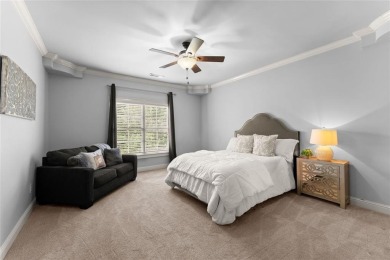 The search is over!
This exquisite home in Suwanee is located in on Bears Best Atlanta Golf Club in Georgia - for sale on GolfHomes.com, golf home, golf lot