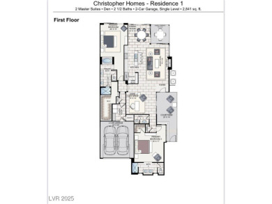 Open house 5/31 & 6/1 from 12-3pm.Join us for Muffins & Mimosas on Dragon Ridge Country Club in Nevada - for sale on GolfHomes.com, golf home, golf lot
