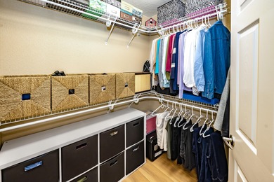 Beautifully updated home! The main living area flows on Sunriver Golf Club in Utah - for sale on GolfHomes.com, golf home, golf lot