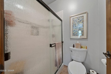 Look no further for an amazing townhouse nestled in Torreon on Torreon Golf Club in Arizona - for sale on GolfHomes.com, golf home, golf lot