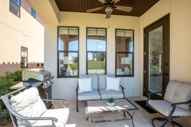 Experience unparalleled luxury and comfort in this breathtaking on Sandestin Golf and Beach Resort - Raven in Florida - for sale on GolfHomes.com, golf home, golf lot