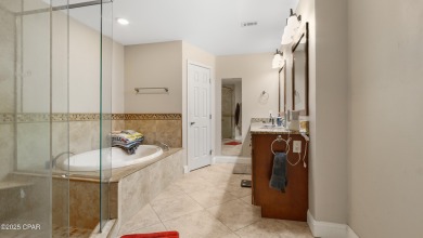 Golf Course Living on the 13th Hole of Rocky Bayou Country on Rocky Bayou Country Club in Florida - for sale on GolfHomes.com, golf home, golf lot