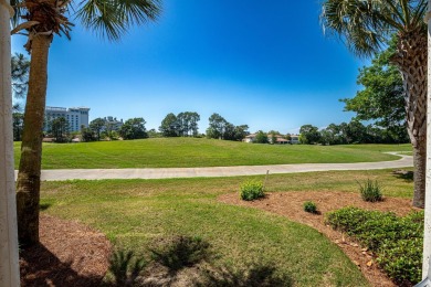 Experience unparalleled luxury and comfort in this breathtaking on Sandestin Golf and Beach Resort - Raven in Florida - for sale on GolfHomes.com, golf home, golf lot