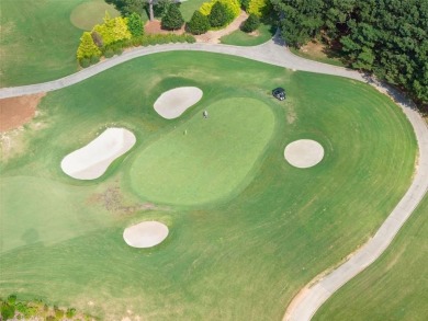 The search is over!
This exquisite home in Suwanee is located in on Bears Best Atlanta Golf Club in Georgia - for sale on GolfHomes.com, golf home, golf lot