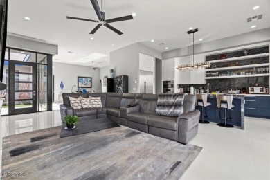 Open house 5/31 & 6/1 from 12-3pm.Join us for Muffins & Mimosas on Dragon Ridge Country Club in Nevada - for sale on GolfHomes.com, golf home, golf lot