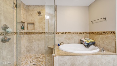 Golf Course Living on the 13th Hole of Rocky Bayou Country on Rocky Bayou Country Club in Florida - for sale on GolfHomes.com, golf home, golf lot