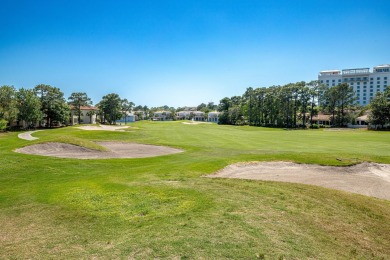 Experience unparalleled luxury and comfort in this breathtaking on Sandestin Golf and Beach Resort - Raven in Florida - for sale on GolfHomes.com, golf home, golf lot