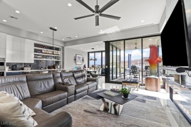 Open house 5/31 & 6/1 from 12-3pm.Join us for Muffins & Mimosas on Dragon Ridge Country Club in Nevada - for sale on GolfHomes.com, golf home, golf lot