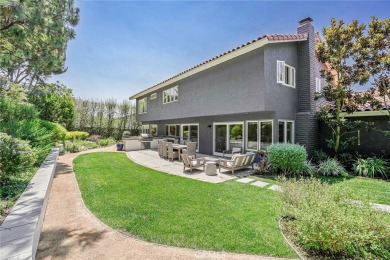 Welcome to 30204 Calle de Suenos- Sophisticated Coastal Living on Los Verdes Golf Course in California - for sale on GolfHomes.com, golf home, golf lot