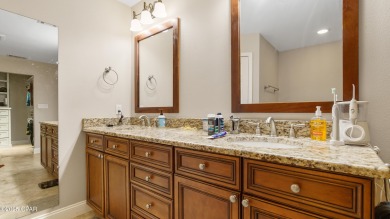 Golf Course Living on the 13th Hole of Rocky Bayou Country on Rocky Bayou Country Club in Florida - for sale on GolfHomes.com, golf home, golf lot