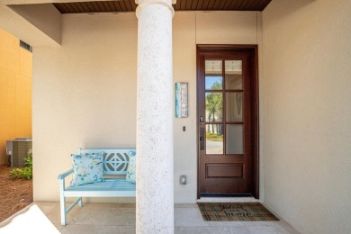 Experience unparalleled luxury and comfort in this breathtaking on Sandestin Golf and Beach Resort - Raven in Florida - for sale on GolfHomes.com, golf home, golf lot