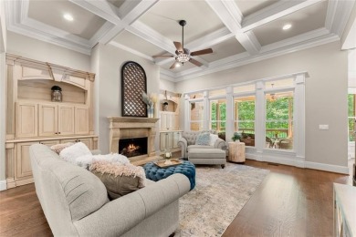 The search is over!
This exquisite home in Suwanee is located in on Bears Best Atlanta Golf Club in Georgia - for sale on GolfHomes.com, golf home, golf lot