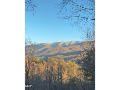 Escape to the Smokies with this beautifully maintained 2-bedroom on Bent Creek Golf Course in Tennessee - for sale on GolfHomes.com, golf home, golf lot