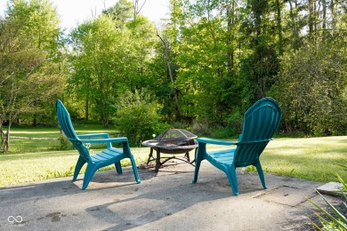 Welcome to 1863 W Country Club Rd, a beautifully maintained on Willowbrook Country Club in Indiana - for sale on GolfHomes.com, golf home, golf lot