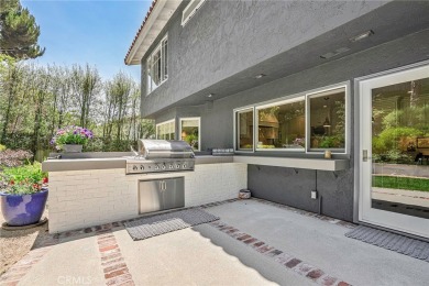 Welcome to 30204 Calle de Suenos- Sophisticated Coastal Living on Los Verdes Golf Course in California - for sale on GolfHomes.com, golf home, golf lot