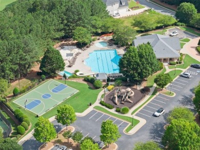 The search is over!
This exquisite home in Suwanee is located in on Bears Best Atlanta Golf Club in Georgia - for sale on GolfHomes.com, golf home, golf lot