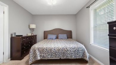 Golf Course Living on the 13th Hole of Rocky Bayou Country on Rocky Bayou Country Club in Florida - for sale on GolfHomes.com, golf home, golf lot