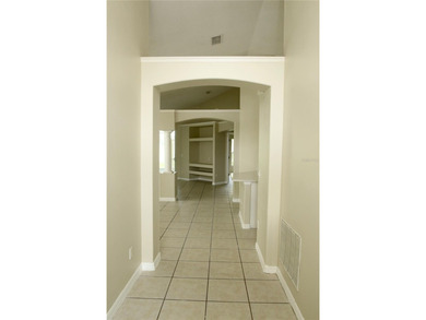 Come and see why this property should be your next home! NEW on Green Valley Country Club in Florida - for sale on GolfHomes.com, golf home, golf lot