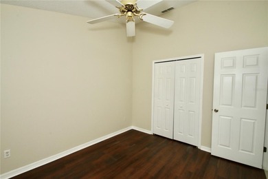 Come and see why this property should be your next home! NEW on Green Valley Country Club in Florida - for sale on GolfHomes.com, golf home, golf lot