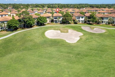 Experience unparalleled luxury and comfort in this breathtaking on Sandestin Golf and Beach Resort - Raven in Florida - for sale on GolfHomes.com, golf home, golf lot
