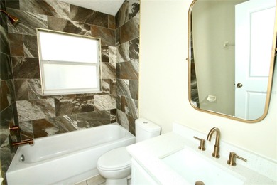 Come and see why this property should be your next home! NEW on Green Valley Country Club in Florida - for sale on GolfHomes.com, golf home, golf lot