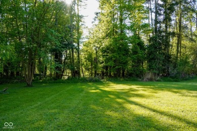 Welcome to 1863 W Country Club Rd, a beautifully maintained on Willowbrook Country Club in Indiana - for sale on GolfHomes.com, golf home, golf lot
